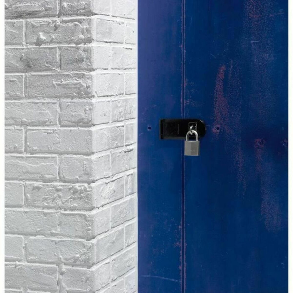 Key padlock Master Lock