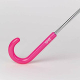 Umbrella Barbie Pink 45 cm