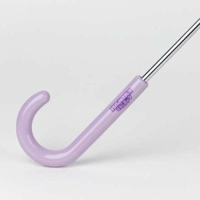 Umbrella Gabby's Dollhouse Pink 45 cm