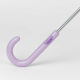 Umbrella Gabby's Dollhouse Pink 45 cm