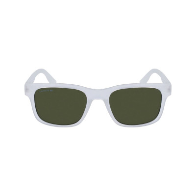 Child Sunglasses Lacoste L3656S-970