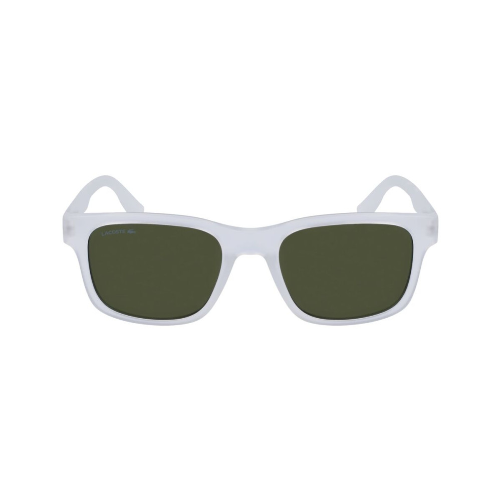 Child Sunglasses Lacoste L3656S-970