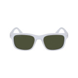 Child Sunglasses Lacoste L3656S-970