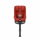 Car Chair Cybex Sirona G I-SIZE PLUS Red rouge ECE R129/04