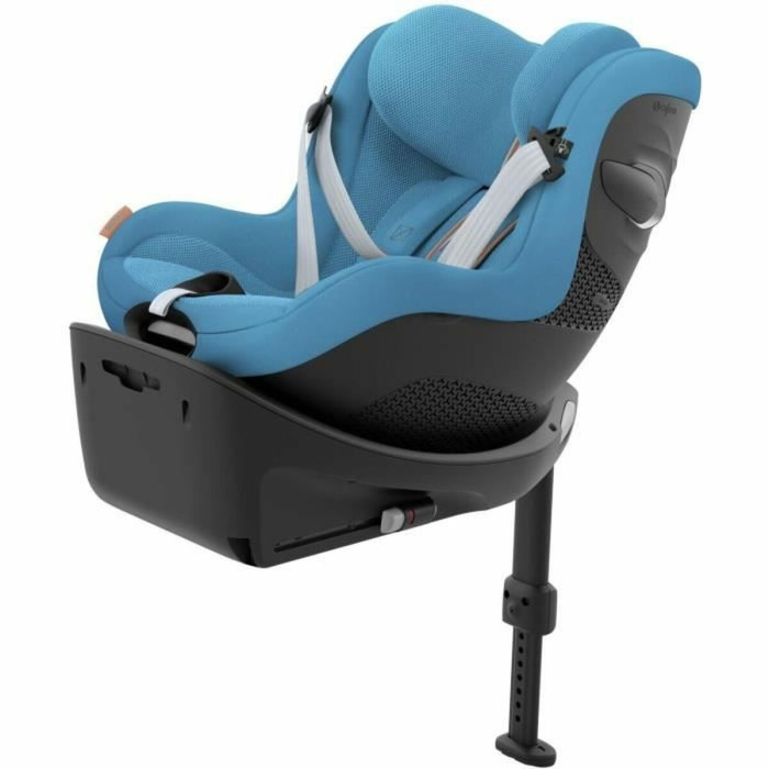 Car Chair Cybex Sirona G I-SIZE PLUS Blue ECE R129/04