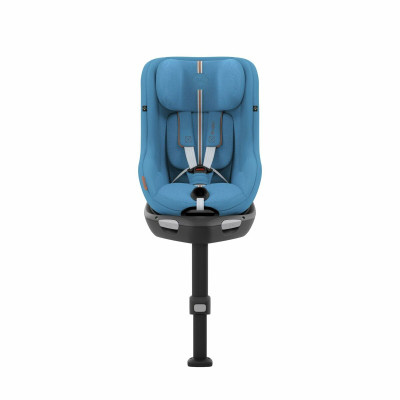 Car Chair Cybex Sirona G I-SIZE PLUS Blue ECE R129/04