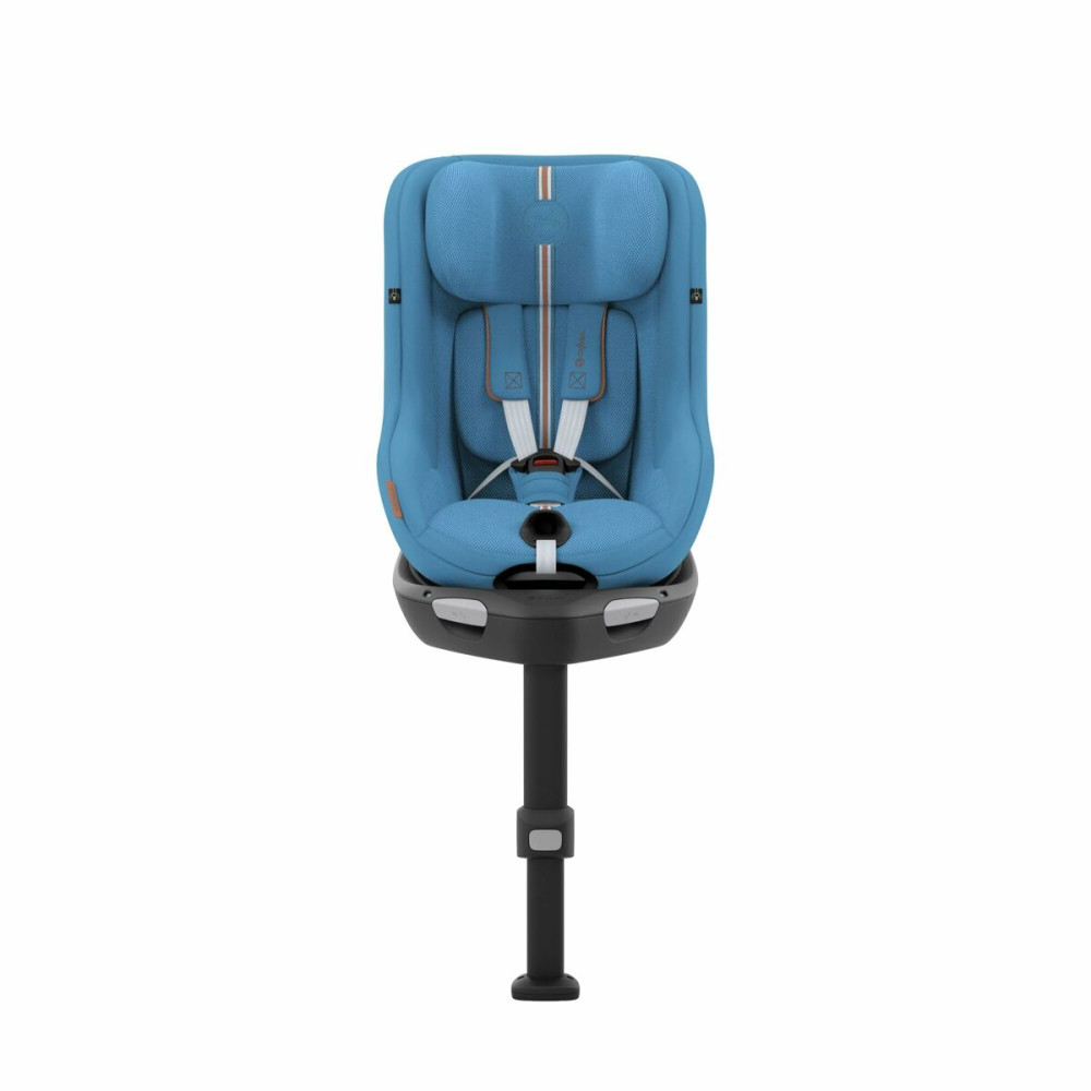 Car Chair Cybex Sirona G I-SIZE PLUS Blue ECE R129/04