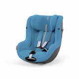 Car Chair Cybex Sirona G I-SIZE PLUS Blue ECE R129/04