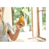 Set of toy musical instruments Toybags Wood