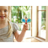 Set of toy musical instruments Toybags Wood