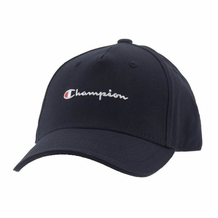 Sports Cap Champion 805973-BS501 One size Navy Blue
