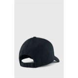 Sports Cap Champion 805973-KK001 One size Black