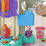 Modelling Clay Game Play-Doh Multicolour
