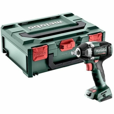 Electric screwdriver Metabo SSW 18 LT 300 BL