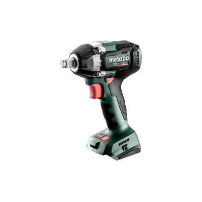 Electric screwdriver Metabo SSW 18 LT 300 BL