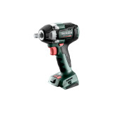 Electric screwdriver Metabo SSW 18 LT 300 BL