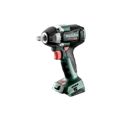 Electric screwdriver Metabo SSW 18 LT 300 BL