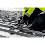 Electric screwdriver Metabo SSW 18 LT 300 BL