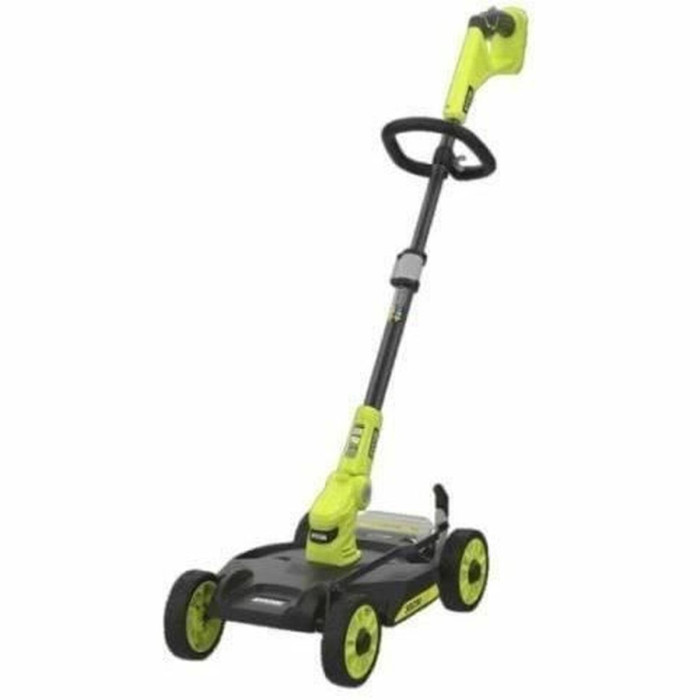 Multi-function brushcutter Ryobi RY18LMC30A-0 18 V 30 cm