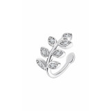 Ladies' Ring Lotus LP3360-9/1 Silver