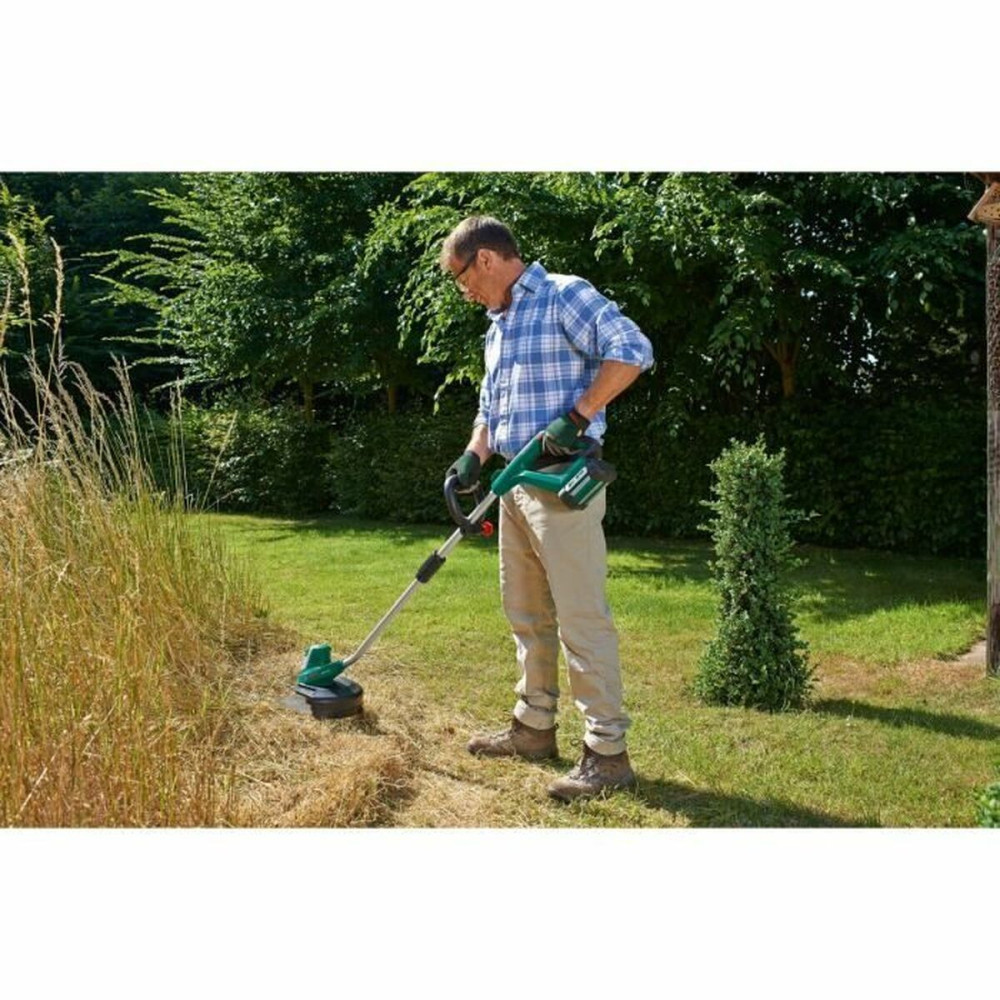 Multi-function brushcutter BOSCH Advanced GrassCut 36 36 V