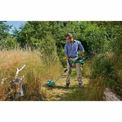 Multi-function brushcutter BOSCH Advanced GrassCut 36 36 V