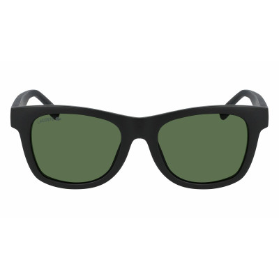 Child Sunglasses Lacoste L3643SRG-1 Ø 48 mm