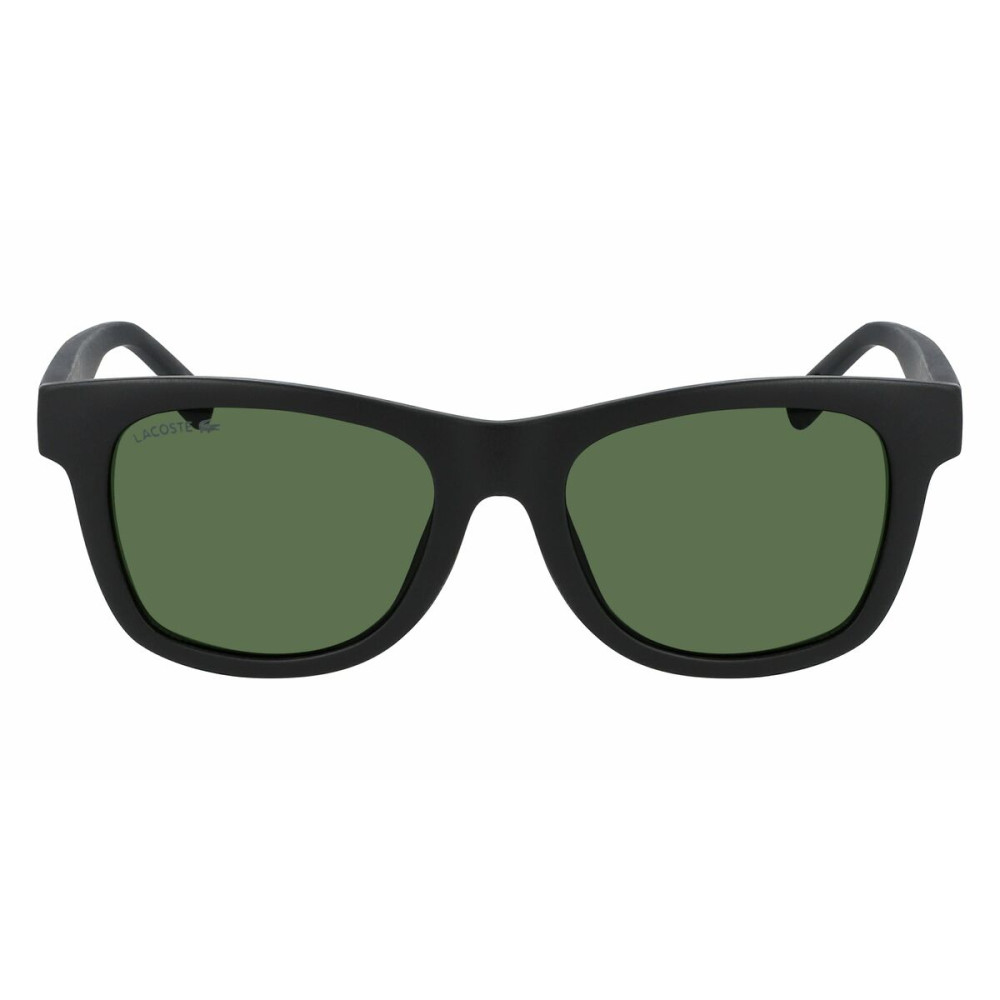 Child Sunglasses Lacoste L3643SRG-1 Ø 48 mm
