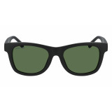 Child Sunglasses Lacoste L3643SRG-1 Ø 48 mm
