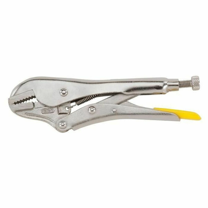 Pliers Stanley 0-84-811