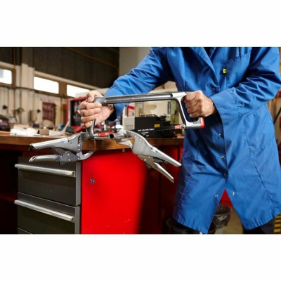 Cutter pliers Facom 60 cm