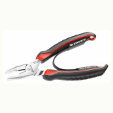 Universal pliers Facom 180 mm 23 x 9 x 2 cm