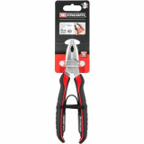 Universal pliers Facom 180 mm 23 x 9 x 2 cm