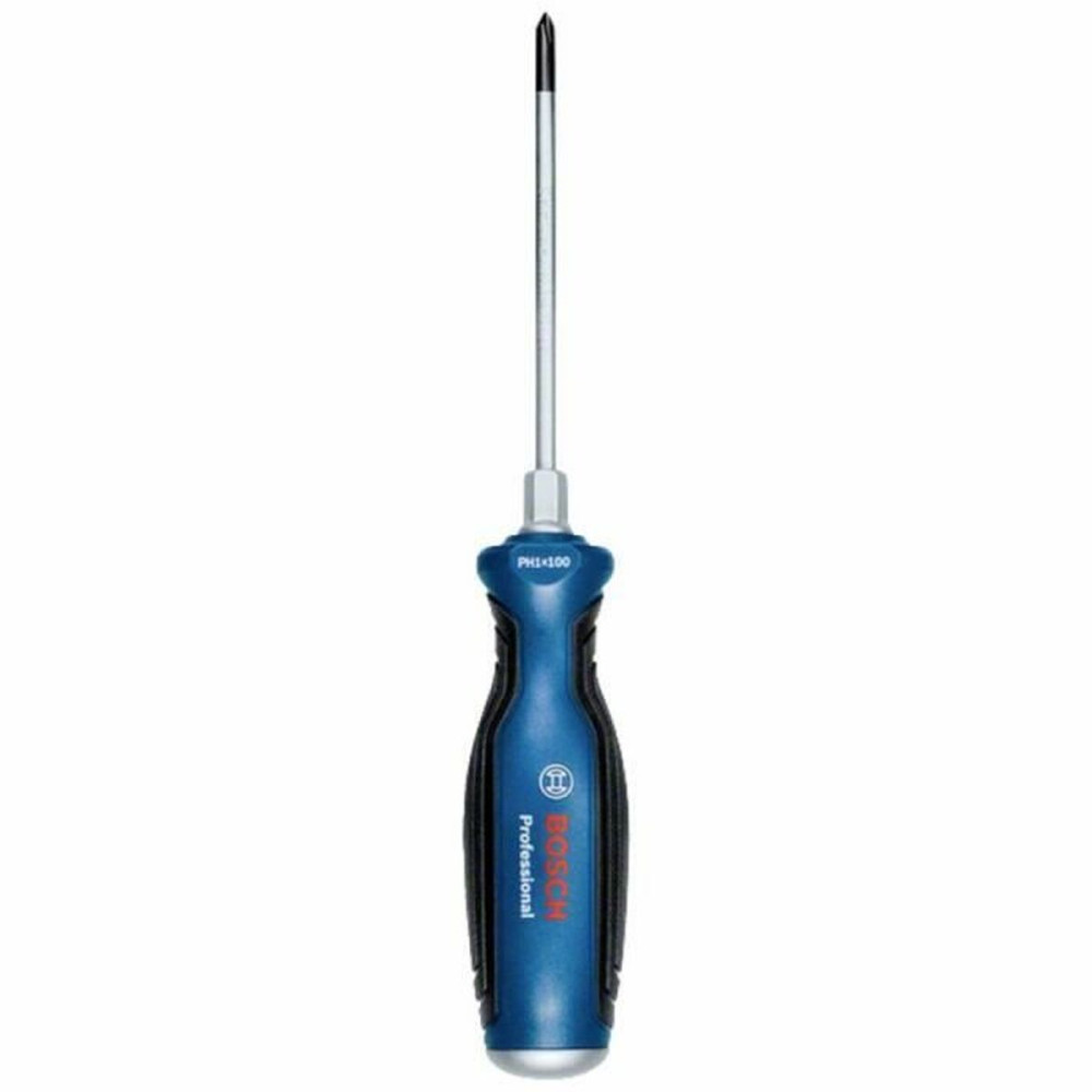 Screwdriver BOSCH Screwdriver Blue