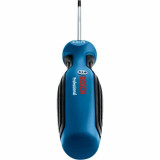 Screwdriver BOSCH Screwdriver Blue