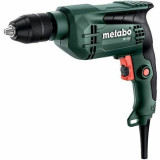 Electric screwdriver Metabo