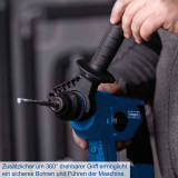 Electric screwdriver Scheppach