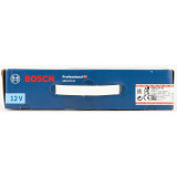 Electric screwdriver BOSCH 100 W 15 Nm 30 Nm