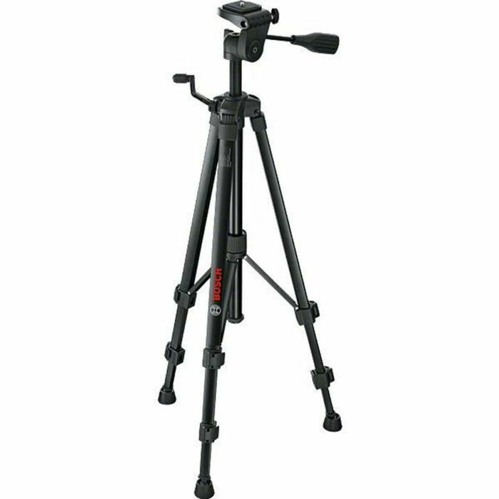 Portable tripod BOSCH BT 150