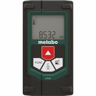 Telemeter Metabo