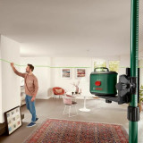 Laser level BOSCH