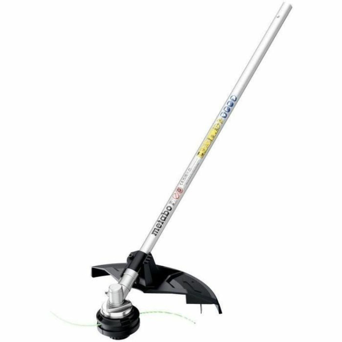 Strimmer Head Metabo MA-FS