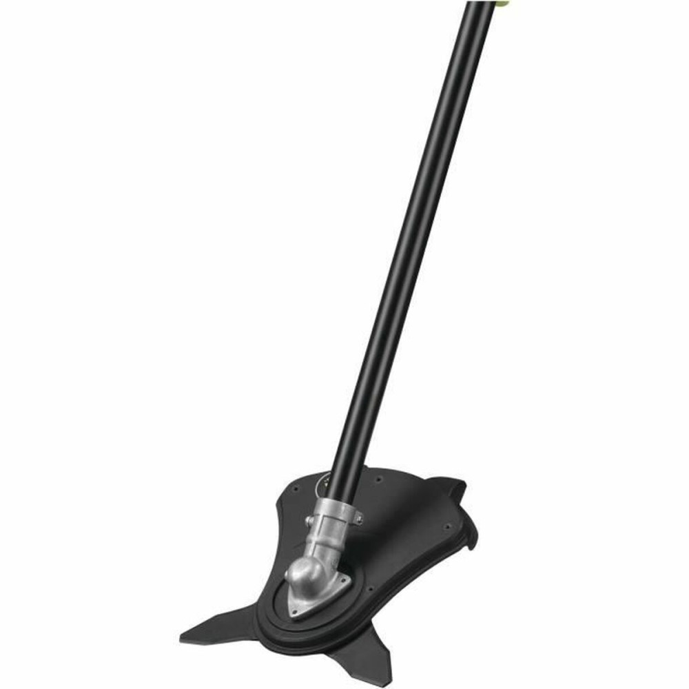 Multi-function brushcutter Ryobi RBC36X26BG2-140