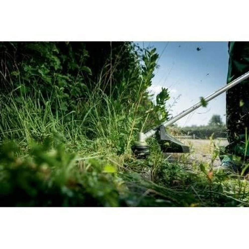 Strimmer Head Metabo MA-FS