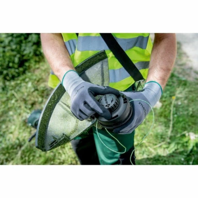 Strimmer Head Metabo MA-FS