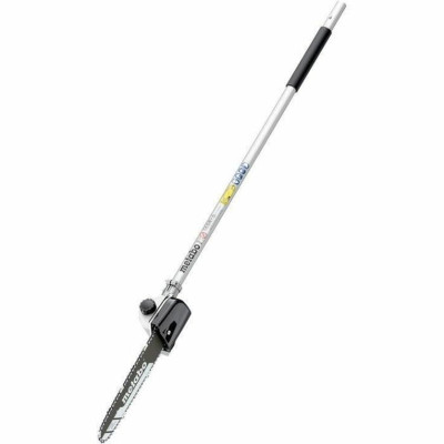 Chainsaw bar Metabo MA-MS 25