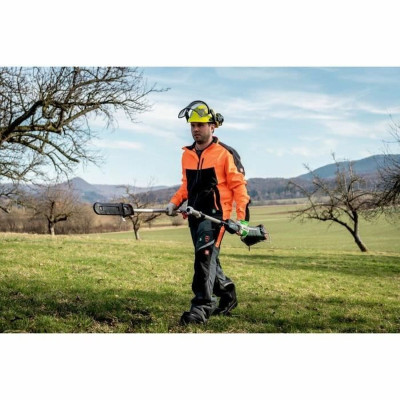 Chainsaw bar Metabo MA-MS 25