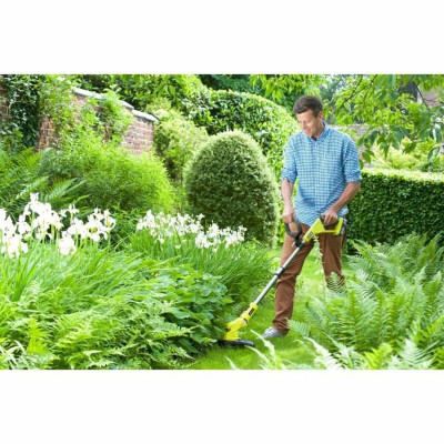 Edge cutter Ryobi RLT183250F 25 cm