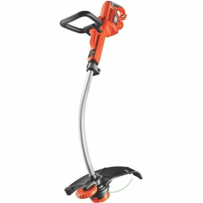 Multi-function brushcutter Black & Decker GL7033-QS 700 W 33 cm
