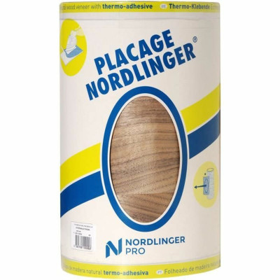 Wooden frame Nordlinger PRO